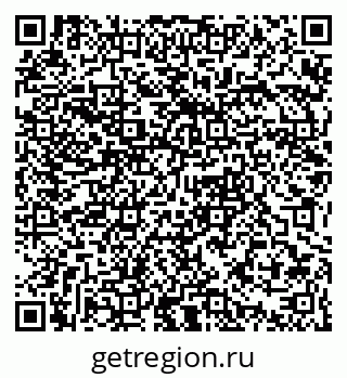 79061374390