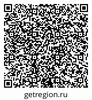 79061374391