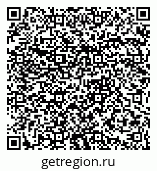 79061374392
