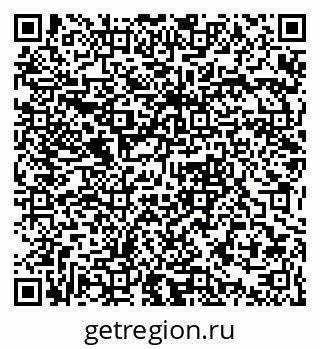 79061374393