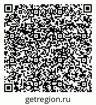 79061374394
