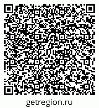 79061374397