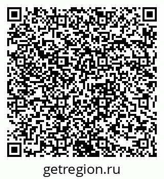 79061374400