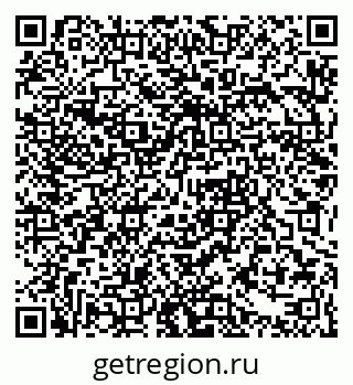 79061374401