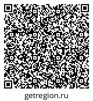 79061374402
