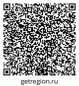79061374403