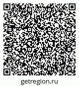 79061374404