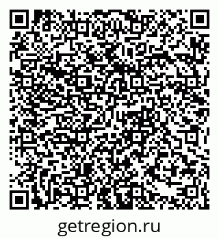 79061374405