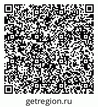 79061374406