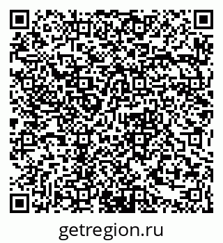 79061374407