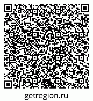 79061374408
