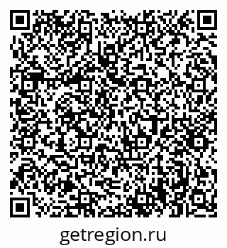 79061374409