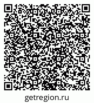 79061374410