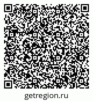 79061374411