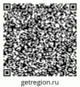 79061374412