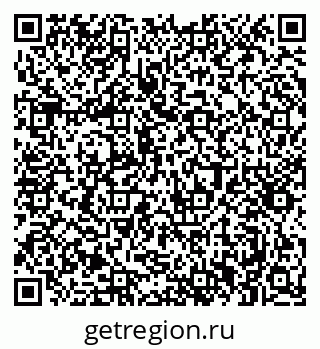 79061374413