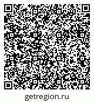 79061374414