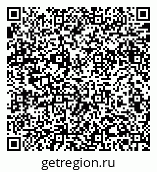 79061374415