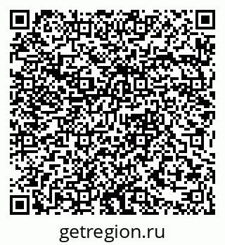 79061374416
