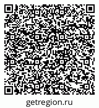 79061374417