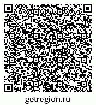 79061374418