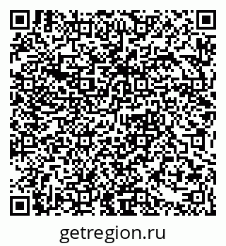 79061374419
