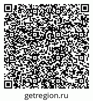 79061374420
