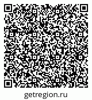 79061374421