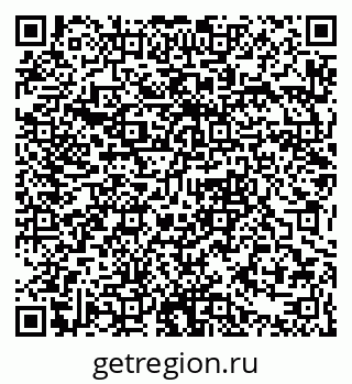79061374424