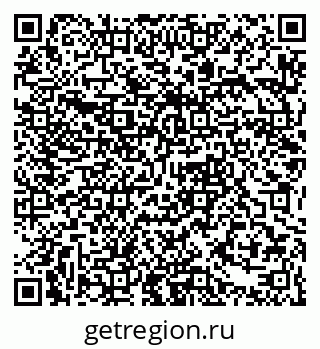79061374425