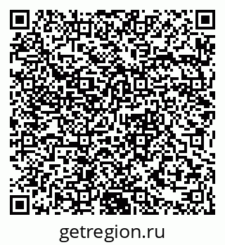 79061374426
