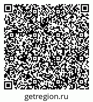 79061374427
