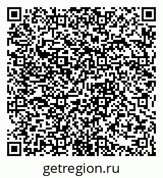 79061374428