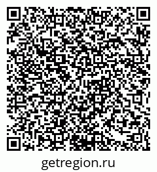79061374429