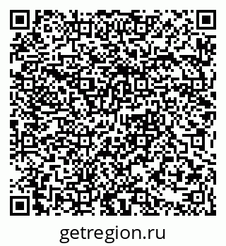 79061374430