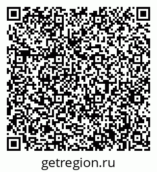 79061374431