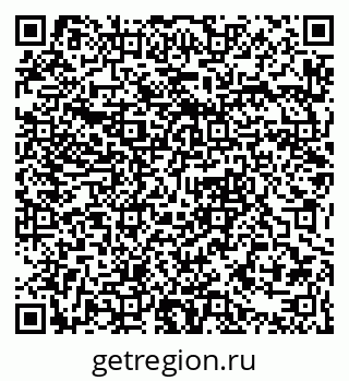 79061374432