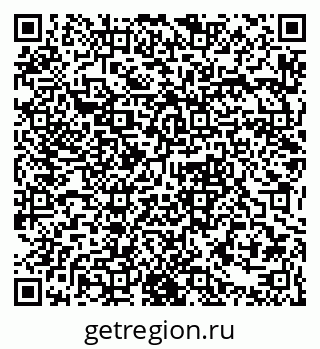 79061374433