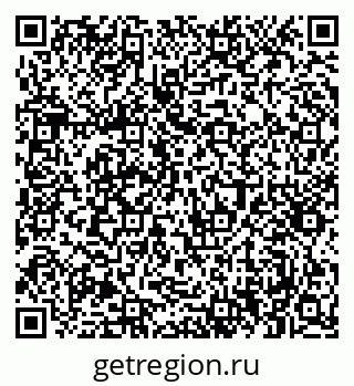 79061374434