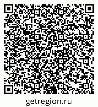 79061374435