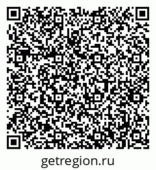 79061374436