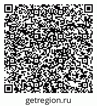 79061374437