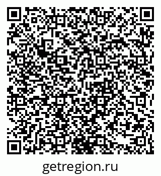79061374438
