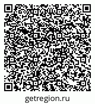 79061374439