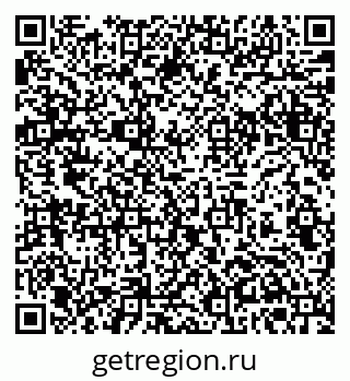 79061374440
