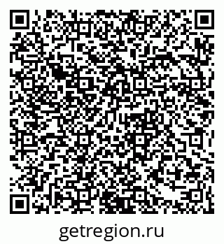 79061374441