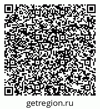 79061374442