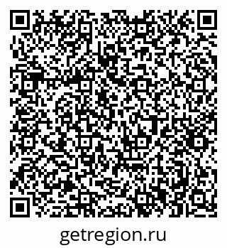 79061374443