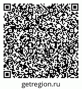 79061374444