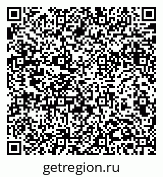 79061374445